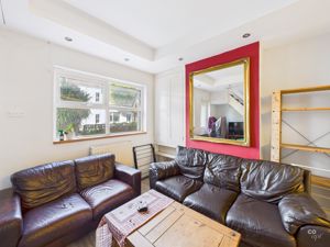 Photo 30- click for photo gallery